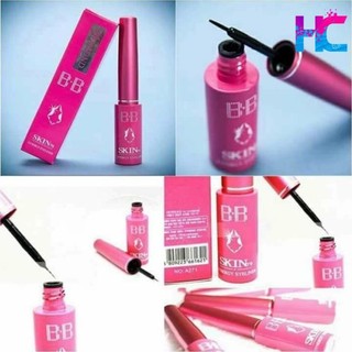 Kẻ mắt nước bb skin 79 - hang_chuan