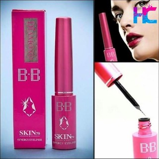 KẺ MẮT NƯỚC BB SKIN 79 - hang_chuan