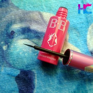 KẺ MẮT NƯỚC BB SKIN 79 - hang_chuan
