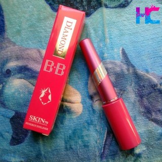 KẺ MẮT NƯỚC BB SKIN 79 - hang_chuan