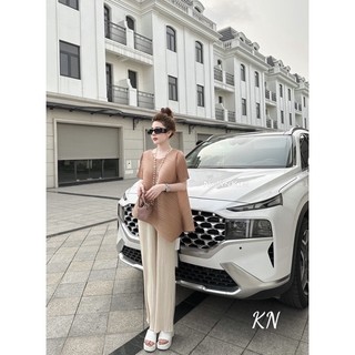 Set Lò Xo D.i.o.r Tay Cộc