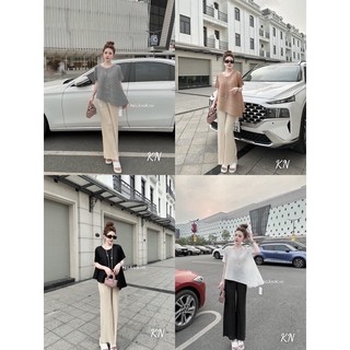 Set lò xo d.i.o.r tay cộc