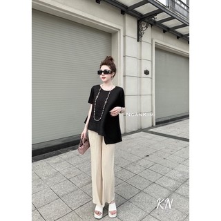 Set Lò Xo D.i.o.r Tay Cộc