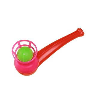 [Combo] 3 Cái Đồ chơi Thổi Bóng thăng bằng cho bé (1596TBB)