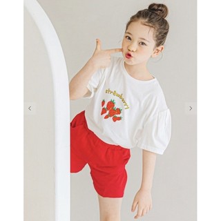 Áo thun xuất Hàn dư