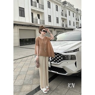 Set Lò Xo D.i.o.r Tay Cộc