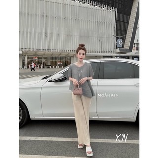 Set Lò Xo D.i.o.r Tay Cộc