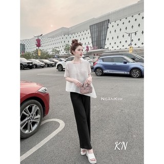 Set Lò Xo D.i.o.r Tay Cộc