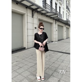 Set Lò Xo D.i.o.r Tay Cộc