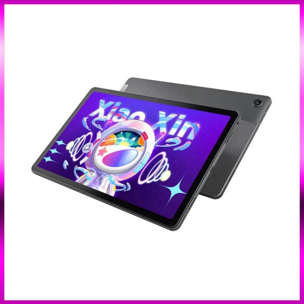 Máy tính bảng Lenovo Xiaoxin Pad 2022 Snap 680- Nhập khẩu | BigBuy360 - bigbuy360.vn