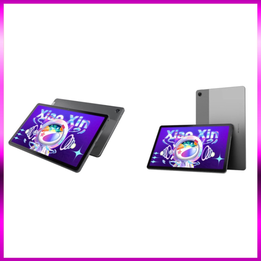 Máy tính bảng Lenovo Xiaoxin Pad 2022 Snap 680- Nhập khẩu | BigBuy360 - bigbuy360.vn