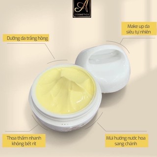 [CHÍNH HÃNG 100%] GIÁ SỈ KEM BODY MỀM PHIÊN BẢN MỚI 2023
