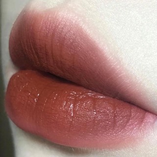 Son romand zero 23 VINTAGE TAUPE (nâu gạch đất)