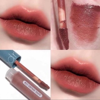 Son romand zero 23 VINTAGE TAUPE (nâu gạch đất)