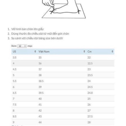 Giày sneaker AF1 trắng full Hot trend nam nữ, Giày Sport FORCE 1 trắng vệt nâu đen xám dùng đi học,tập gym,chạy bộ | BigBuy360 - bigbuy360.vn