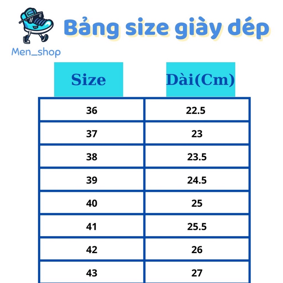 Giày NB 550 đen trắng, Giày Sport New Balance White black hot 2023 Full Box | BigBuy360 - bigbuy360.vn