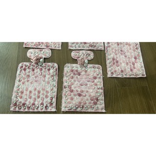 Miếng vá áo 18*25cm