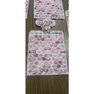 Miếng vá áo 18*25cm