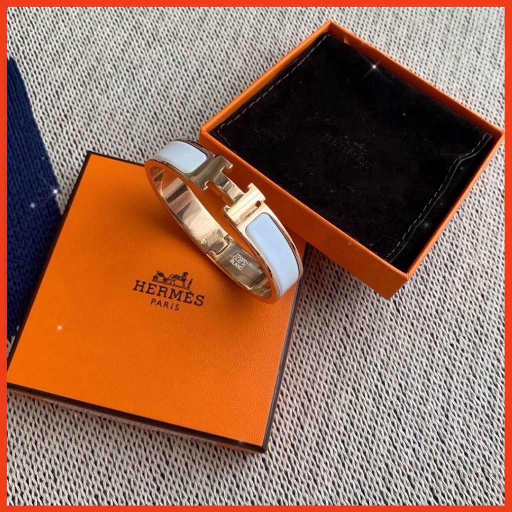 Sét vòng cổ titan chữ H khuyên tai,lắc tay.titan chữ H dây chuyền chữ H titan không bay màu Shop Mai Phương Bùi