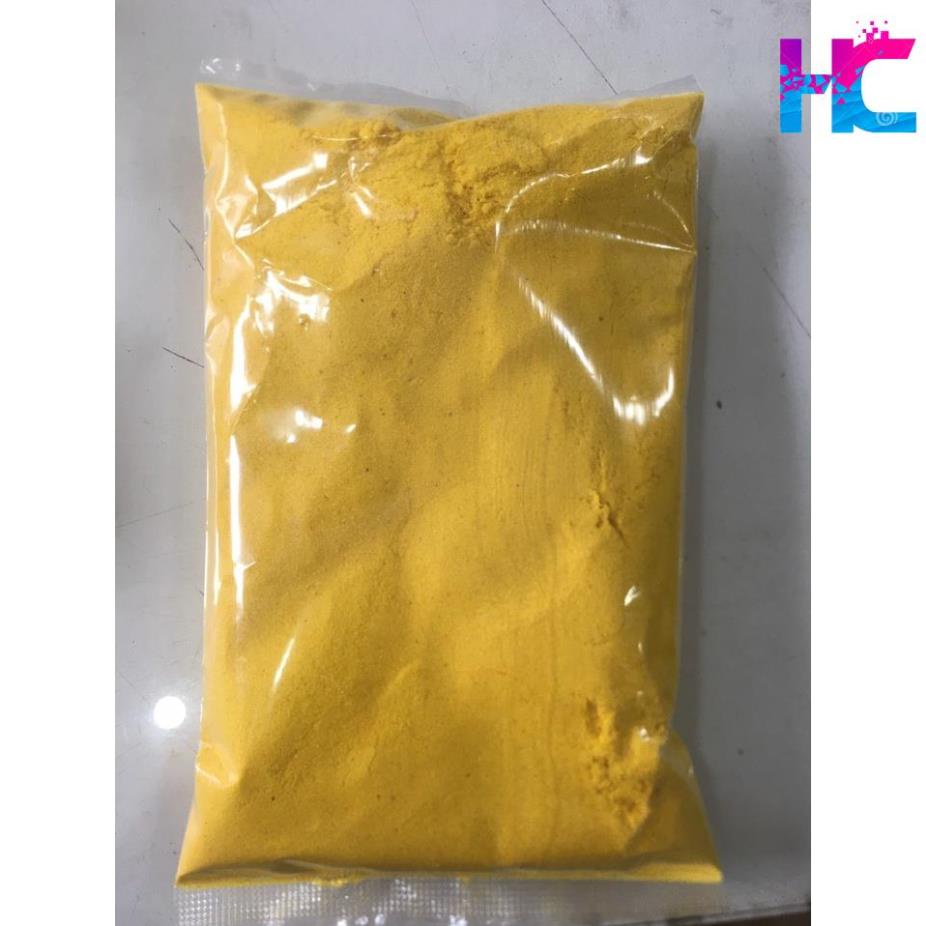 Bột Tạo Dẻo Gói 100gram Dùng Cho Mồi Câu Cá Siêu Kết Dính - hang_chuan