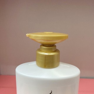 Dầu xả Pantene ngăn rụng tóc chai 650ml