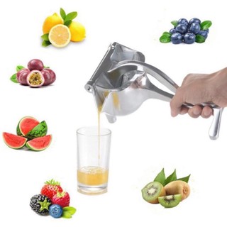 Máy ép trái cây hoa quả bằng tay làm nước rau củ cầm tay đa năng ép hoa quả cầm tay nhỏ gọn - Máy Ép Hoa Quả Cầm Tay