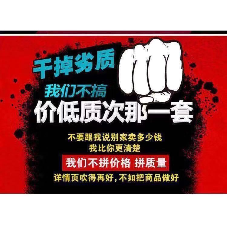 Áo Sơ Mi Nam Ngắn Tay Dáng Ôm Thời Trang Mùa Hè