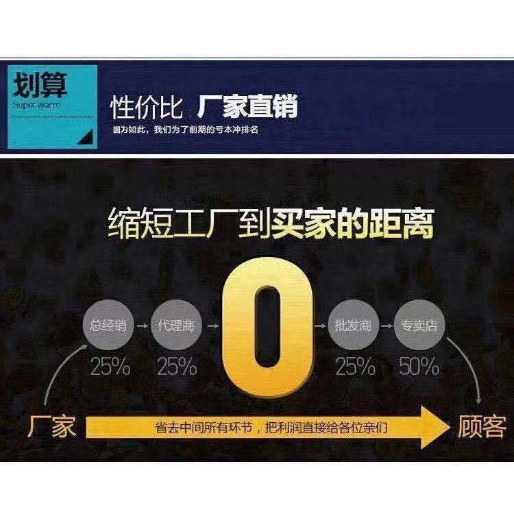 Áo Sơ Mi Nam Ngắn Tay Dáng Ôm Thời Trang Mùa Hè