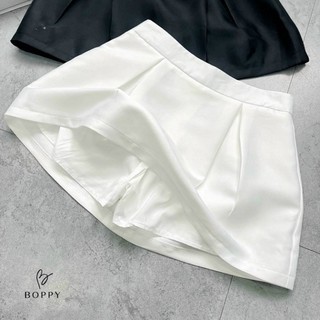 Chân Váy Tafta Xòe Có Lót Quần Trong Siêu Xinh - Chân Váy Tacta Phồng Nhẹ Dễ Mix Đồ Cực Xinh Và Tôn Dáng