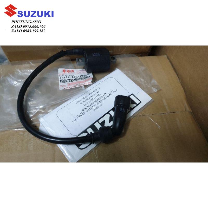 Mobin Sườn Xbike Và Axelo 125 -Hàng chính hãng