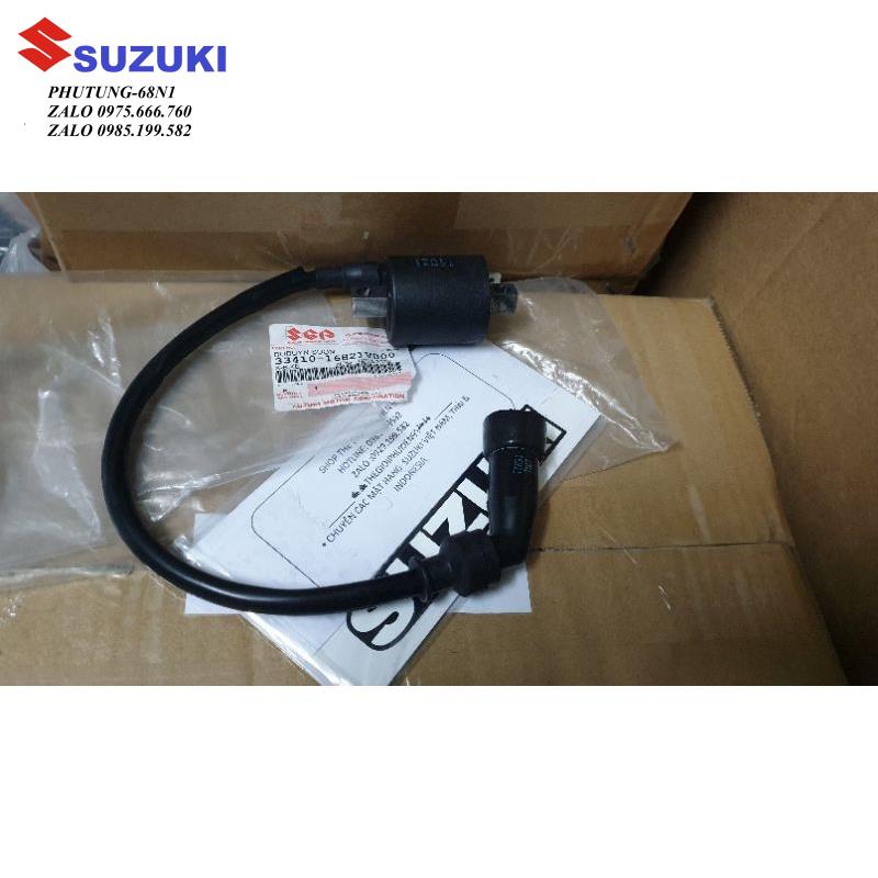 Mobin Sườn Xbike Và Axelo 125 -Hàng chính hãng