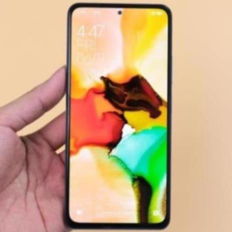 [SALE] Điện thoại Xiaomi Redmi K40 Pro 5G (8GB/256GB) Chính hãng mới 100% 1 Đổi 1 - Lỗi 1 Đổi 1 | BigBuy360 - bigbuy360.vn