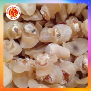 Bào ngư khô  - Món hải sản nhiều bổ dưỡng ( gói 50 gam )