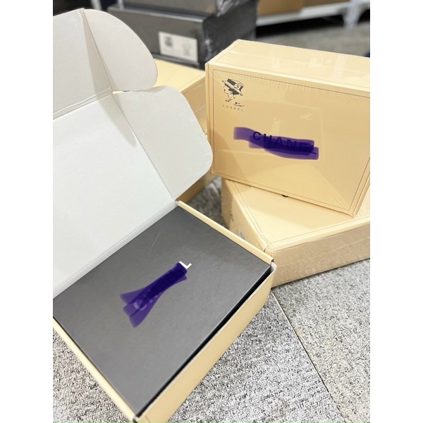 Túi xách nữ sang chảnh C.N da nhám đẹp dã man fullbox nam châm