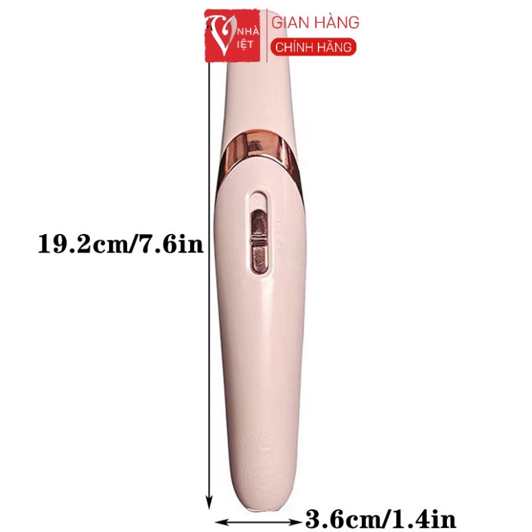 Máy Chà Gót Chân, Tẩy tế bào chết cho Tiệm Nail, Cá Nhân tại nhà0