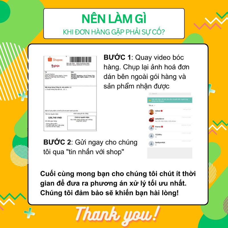 Quạt tích điện to HONJIANDA HJD-FL416, HJD-FL416H - 5 Cánh Rộng 16 Inch - 2 Bình 6V5Ah, 4 Đèn LED, Thời Gian Sử Dụng 35h