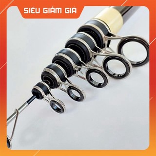 Freeship cần câu shimano expert - fxt chuyên câu lăng xê, câu lục,..
