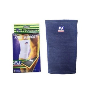BĂNG THUN GỐI CO GIÃN 4 CHIỀU PJ 601