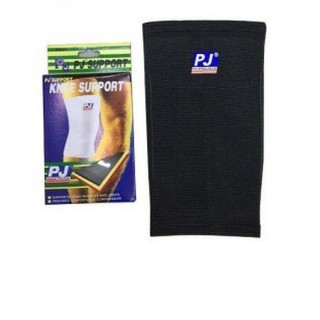 BĂNG THUN GỐI CO GIÃN 4 CHIỀU PJ 601
