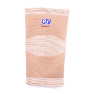 BĂNG THUN GỐI CO GIÃN 4 CHIỀU PJ 601