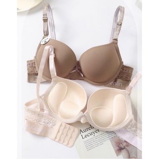 Áo ngực, áo lót mút kép dây ren siêu sexy y07