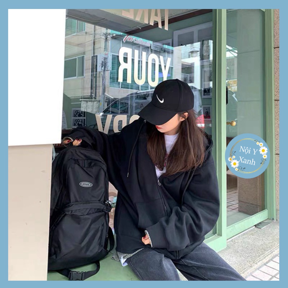 Váy Gân Sát Nách Trơn Hai Lớp Hàn Quốc, Chất Mềm Mát, Đẹp, Freesize Dưới 65kg nội y xanh chất đẹp