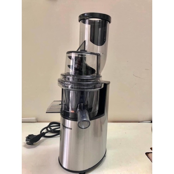 𝗠𝗔́𝗬 𝗘́𝗣 𝗖𝗛𝗔̣̂𝗠 𝗞𝗔𝗡𝗚𝗔𝗥𝗢 𝗞𝗚𝟭𝗕𝟲