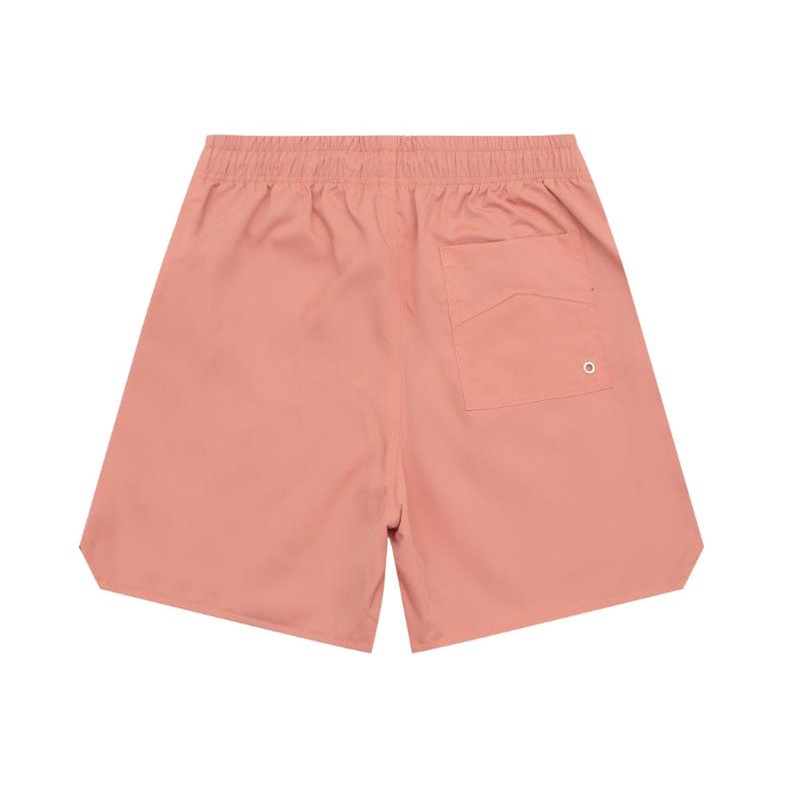 Quần Short Thể Thao Hip Hop ĐườNg Phố RHUDE Phong CáCh MớI