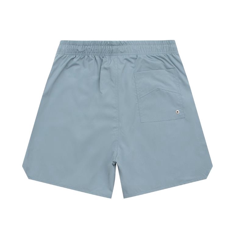 Quần Short Thể Thao Hip Hop ĐườNg Phố RHUDE Phong CáCh MớI