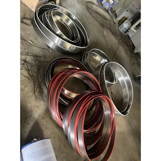Lưỡi cưa CD hợp kim ( 250k / 1 mét)