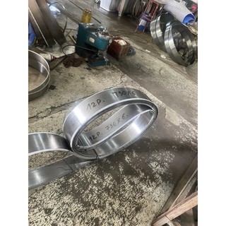 Lưỡi cưa CD hợp kim ( 250k / 1 mét)
