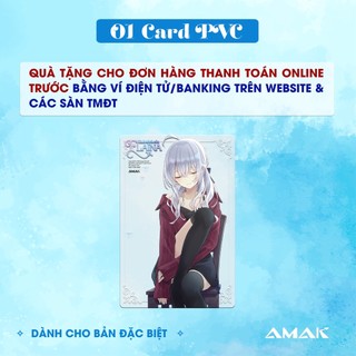 Sách - Hành trình của Elaina tập 13 - Light Novel