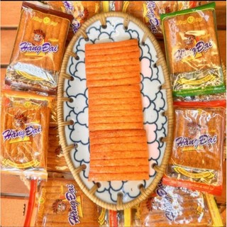 Sườn dê Hằng Đại thơm ngon 1 Gói