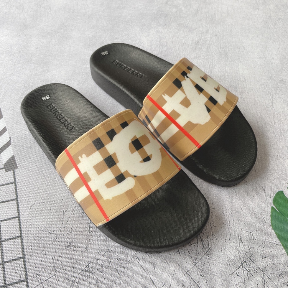 Dép Nam Quai Ngang Chữ LOVE vật liệu cao su đặc Đế Đúc trang điểm Nam